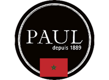 paul